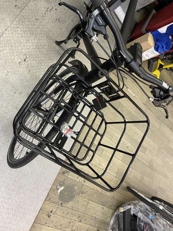 キャノンデール クイック 純正ホイール Quick | フィットネス | クロスバイク | Cannondale